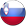 Slovenski jezik