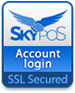 SKY Account